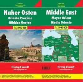 middle-east-bliski-wschod-mapa-fb-1-2-000-000