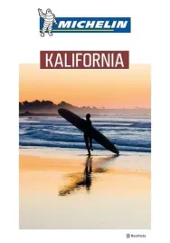 kalifornia-california-usa-przewodnik-michelin