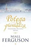 potega-pieniadza-ferguson