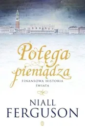 potega-pieniadza-ferguson