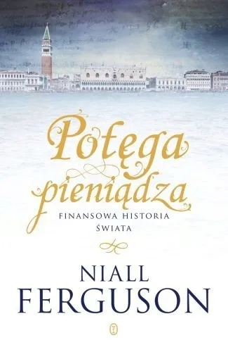 potega-pieniadza-ferguson