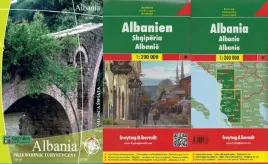 albania-przewodnik-mapa-1-200-000-fandb