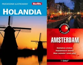 holandia-przewodnik-ilustrowany-berlitz-amsterdam