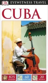 cuba-kuba-dk-eyewitness-travel-przewodnik