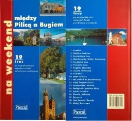 miedzy-pilica-bug-19-polska-weekend-przewodnik