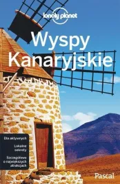 wyspy-kanaryjskie-przewodnik-lonely-planet-pl