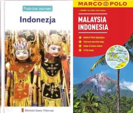 indonezja-podroze-marzen-przewodnik-mapa