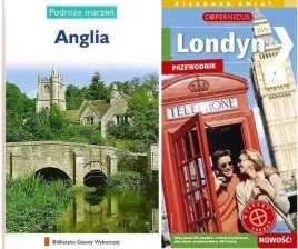 anglia-londyn-podroze-marzen-przewodnik-x2