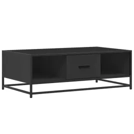 stolik-kawowy-czarny-100x57x35-cm-material-drewnopochodny