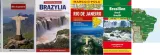 brazylia-rio-de-janeiro-2x-przewodnik-2xmapa-fb
