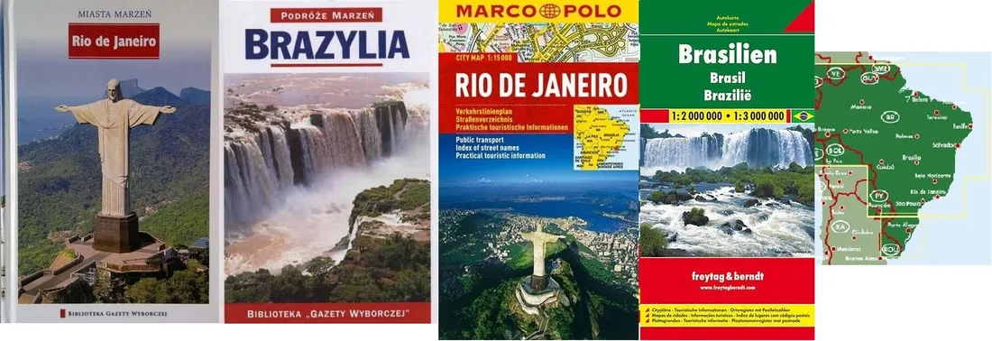 brazylia-rio-de-janeiro-2x-przewodnik-2xmapa-fb