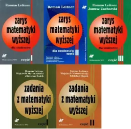zarys-matematyki-wyzszej-leitner-t-1-2-3-kpl