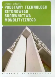 podstawy-technologii-betonowego-budownictwa-orlows