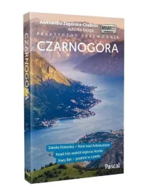 czarnogora-balkany-praktyczny-przewodnik-pascal