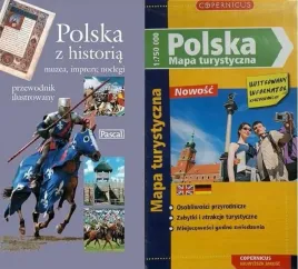 polska-z-historia-muzea-imprezy-noclegi-mapa