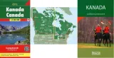 kanada-praktyczny-przewodnik-pascal-mapa