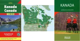kanada-praktyczny-przewodnik-pascal-mapa