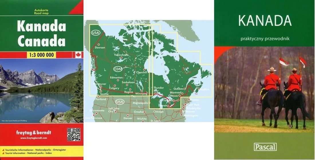 kanada-praktyczny-przewodnik-pascal-mapa