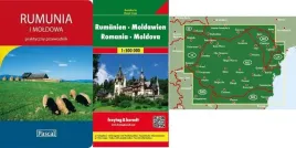 rumunia-przewodnik-praktyczny-mapa-transylwania