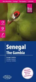 senegal-gambia-mapa-1-550-000-reise-know-how-rkh