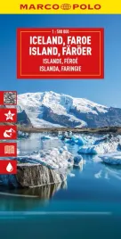 islandia-wyspy-owcze-island-faroe-island-mapa-marco-polo-1-500-000