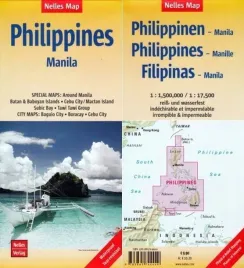 philippines-filipiny-1-500000-manila-mapa-nelles