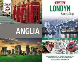 anglia-londyn-2x-przewodnik-ilustrowany-pascal