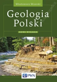 geologia-polski-mizerski-pwn