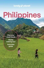 philippines-filipiny-przewodnik-lonely-planet