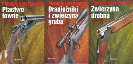 ptactwo-lowne-drapiezniki-zwierzyna-gruba-drobna