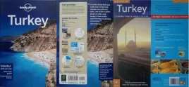 turkey-turcja-przewodnik-lonely-planet-stambul-map