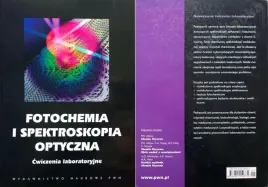 fotochemia-i-spektroskopia-optyczna-cwiczenia-pwn