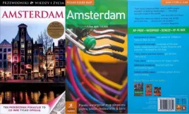 amsterdam-przewodnik-wiedza-wiedzy-i-zycia-mapa