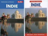 indie-przewodnik-ilustrowany-berlitz