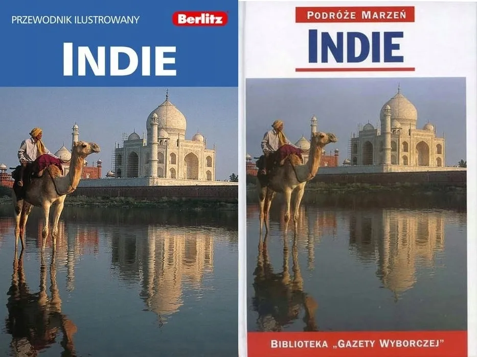 indie-przewodnik-ilustrowany-berlitz