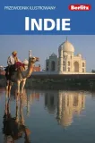 indie-przewodnik-ilustrowany-berlitz-stan-nowy