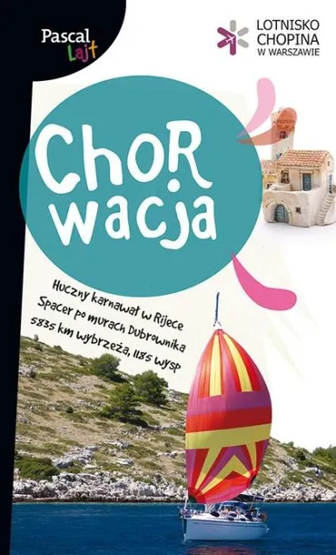 chorwacja-lajt-przewodnik-pascal