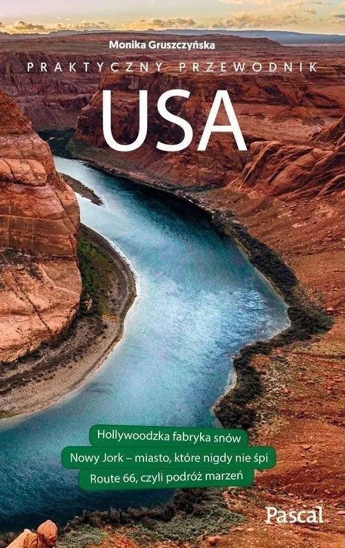 usa-praktyczny-przewodnik-pascal