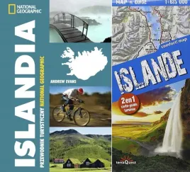 islandia-przewodnik-bradt-national-geographic-mapa