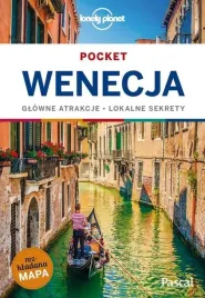wenecja-venice-pocket-przewodnik-lonely-planet-pl