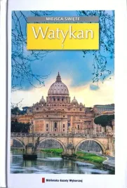 watykan-miejsca-swiete-t-1-przewodnik-gw-agora