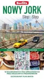 nowy-jork-step-by-step-przewodnik-mapa-berlitz
