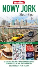 nowy-jork-step-by-step-przewodnik-mapa-berlitz