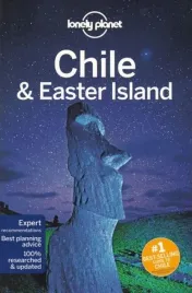 chile-wyspa-wielkanocna-przewodnik-lonely-planet