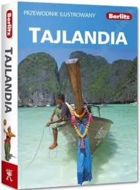 tajlandia-przewodnik-ilustrowany-berlitz