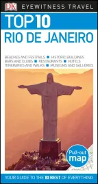 rio-de-janeiro-brazylia-top-10-przewodnik-mapa-dk