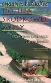 ostoja-ptakow-dolina-srodkowej-wisly