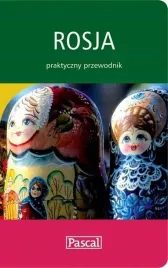 rosja-rosji-rosyjska-praktyczny-przewodnik-pascal