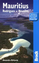 mauritius-rodrigues-reunion-afryka-przewodnik-bradt