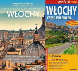 wlochy-apulia-praktyczny-przewodnik-pascala